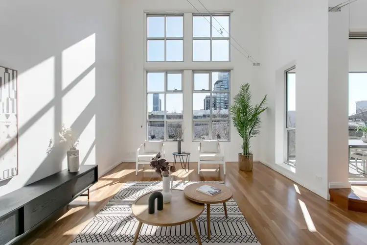 Second view of Homely apartment listing, 25/237 Wakefield Street, Adelaide SA 5000