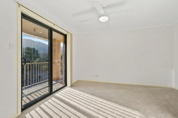 Second view of Homely house listing, 1/473 Princes Highway, Woonona NSW 2517