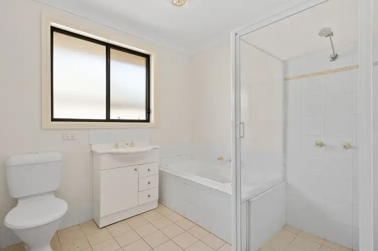 Third view of Homely house listing, 1/473 Princes Highway, Woonona NSW 2517