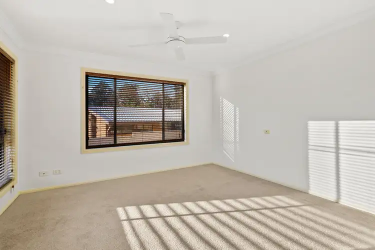 Fourth view of Homely house listing, 1/473 Princes Highway, Woonona NSW 2517