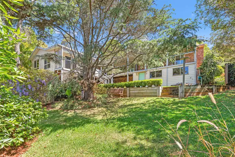 Main view of Homely house listing, 7-9 Carey Parade, Tamborine Mountain QLD 4272