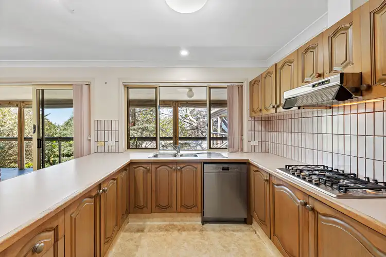 Fourth view of Homely house listing, 7-9 Carey Parade, Tamborine Mountain QLD 4272