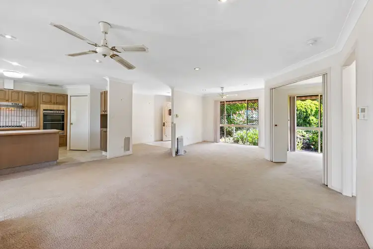 Fifth view of Homely house listing, 7-9 Carey Parade, Tamborine Mountain QLD 4272