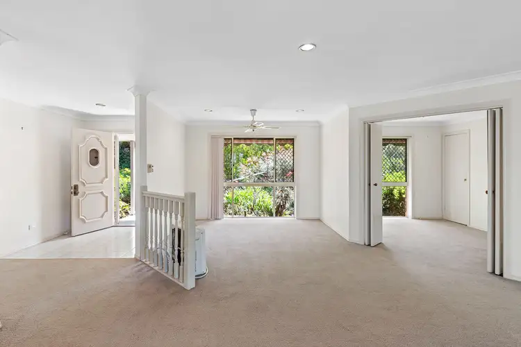 Sixth view of Homely house listing, 7-9 Carey Parade, Tamborine Mountain QLD 4272