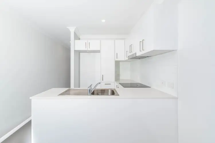Second view of Homely house listing, 2/7 Rupert Crescent, Morayfield QLD 4506