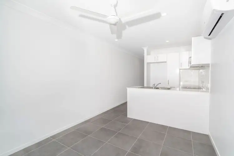 Third view of Homely house listing, 2/7 Rupert Crescent, Morayfield QLD 4506