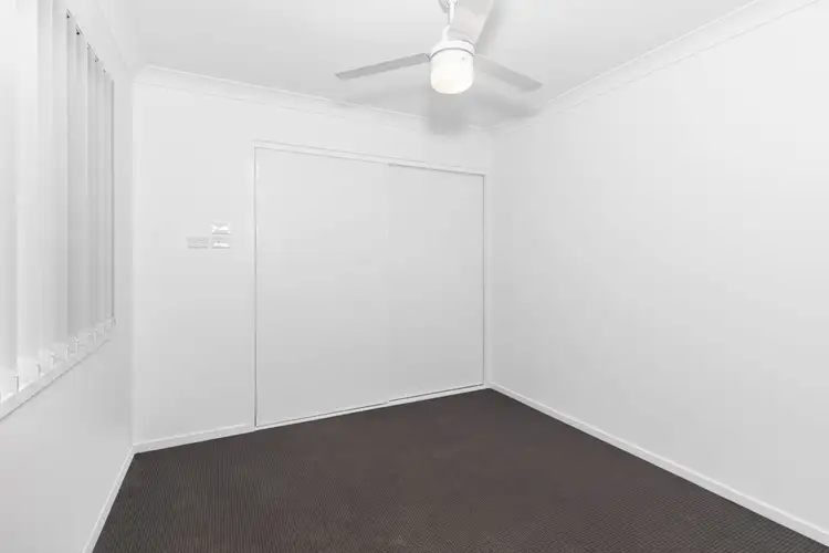 Fourth view of Homely house listing, 2/7 Rupert Crescent, Morayfield QLD 4506