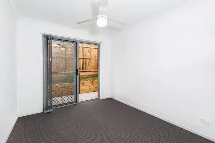 Fifth view of Homely house listing, 2/7 Rupert Crescent, Morayfield QLD 4506
