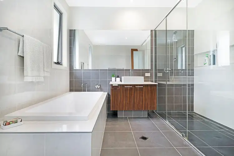 Sixth view of Homely house listing, 6 Meridian Close, Belrose NSW 2085