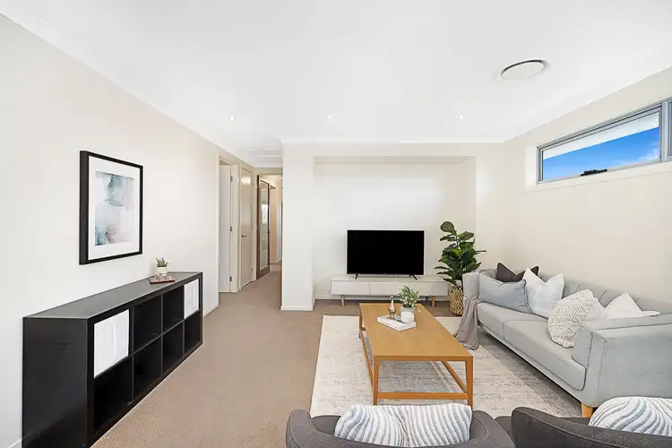 Seventh view of Homely house listing, 6 Meridian Close, Belrose NSW 2085
