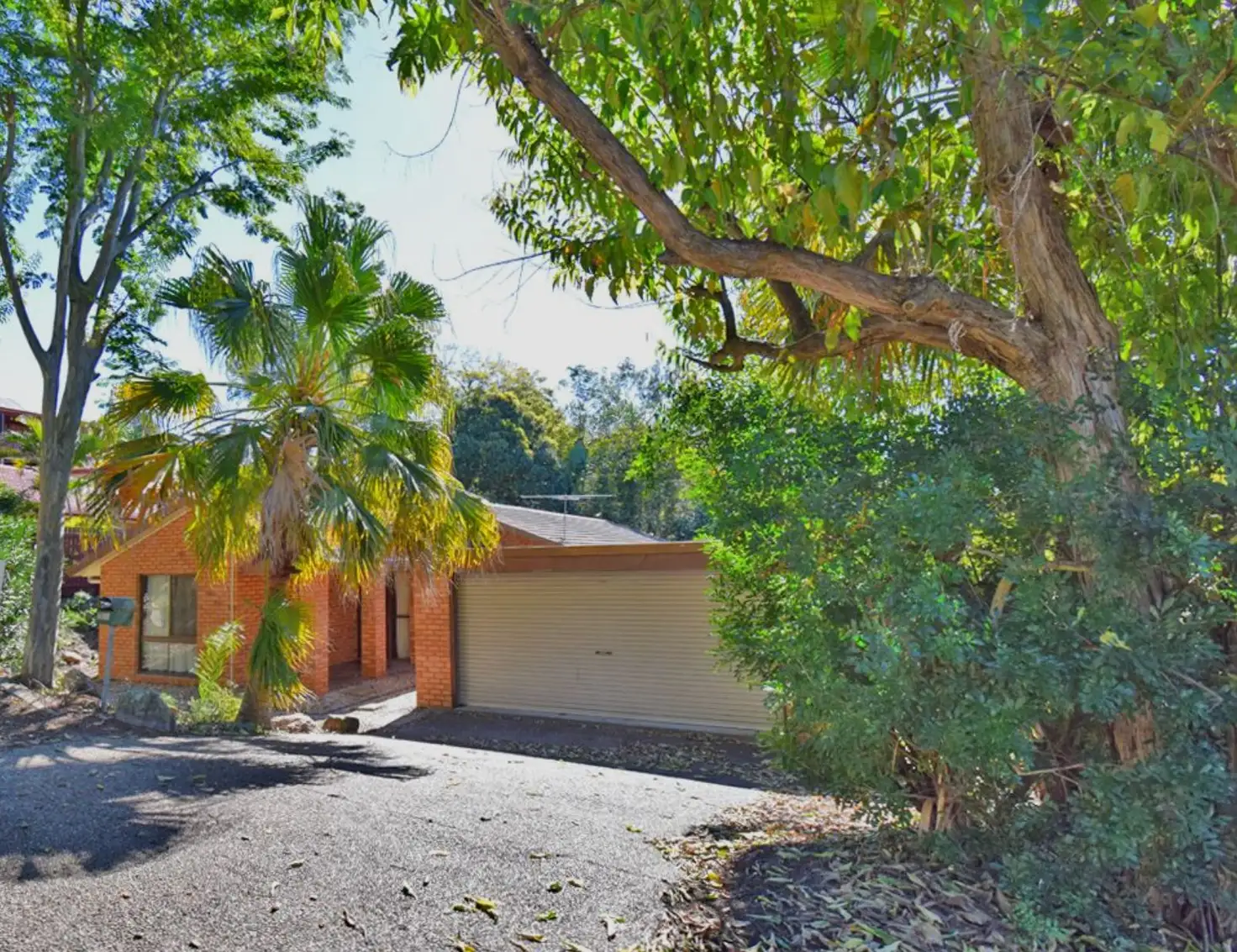 Main view of Homely house listing, 21 Bounty Street, Jindalee QLD 4074
