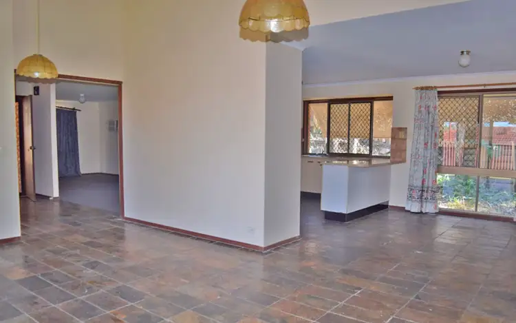Third view of Homely house listing, 21 Bounty Street, Jindalee QLD 4074