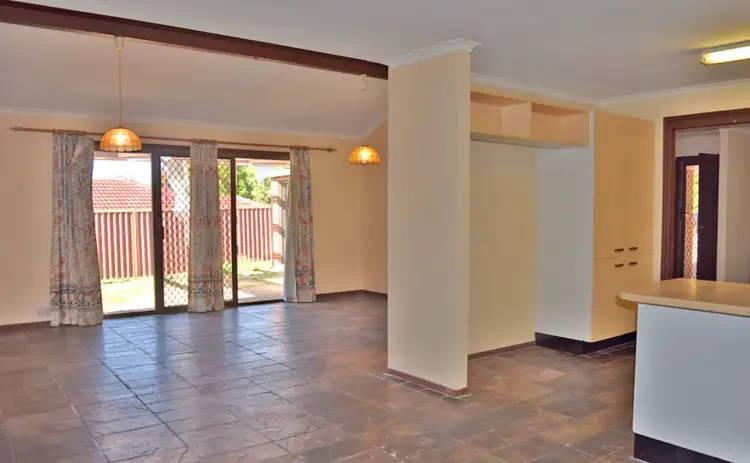 Fourth view of Homely house listing, 21 Bounty Street, Jindalee QLD 4074