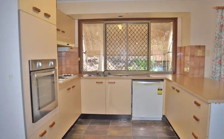 Fifth view of Homely house listing, 21 Bounty Street, Jindalee QLD 4074