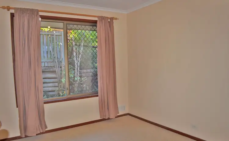 Sixth view of Homely house listing, 21 Bounty Street, Jindalee QLD 4074