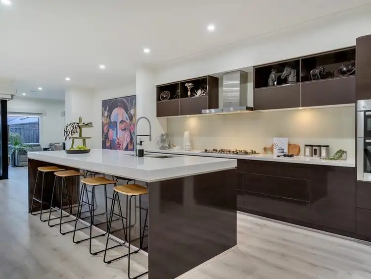 Fourth view of Homely house listing, 24 Buttercup Drive, Greenvale VIC 3059