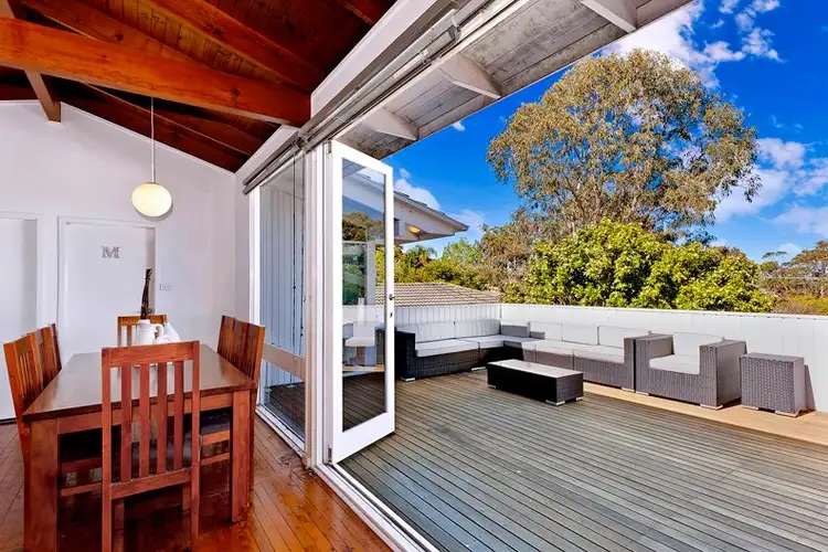 24 Killarney Drive, Killarney Heights NSW 2087
