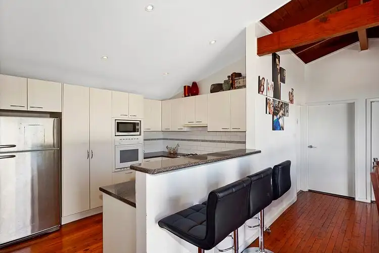 Second view of Homely house listing, 24 Killarney Drive, Killarney Heights NSW 2087