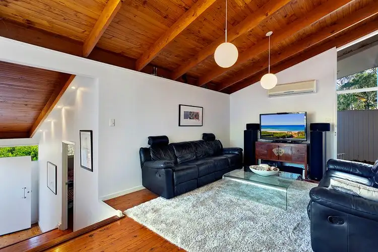 Fourth view of Homely house listing, 24 Killarney Drive, Killarney Heights NSW 2087