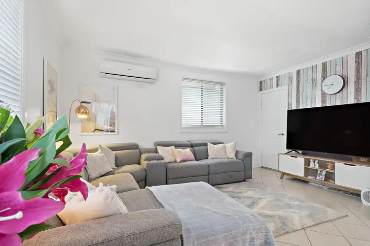 Fourth view of Homely townhouse listing, 2/372 The Entrance Road, Long Jetty NSW 2261