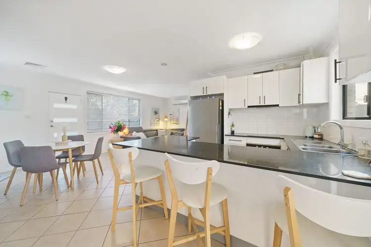 Fifth view of Homely townhouse listing, 2/372 The Entrance Road, Long Jetty NSW 2261
