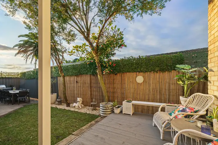 Sixth view of Homely townhouse listing, 2/372 The Entrance Road, Long Jetty NSW 2261