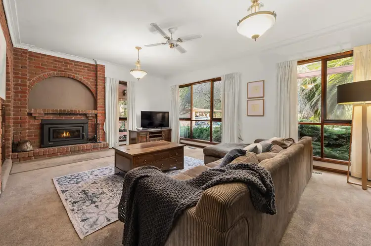 Fourth view of Homely rural property listing, 4 Gum Hill Drive, Langwarrin VIC 3910