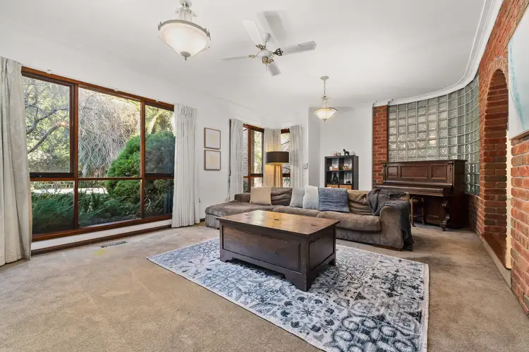 Fifth view of Homely rural property listing, 4 Gum Hill Drive, Langwarrin VIC 3910