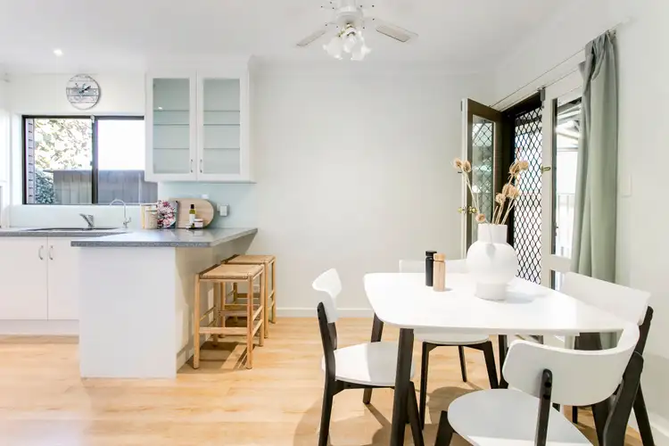 Fourth view of Homely house listing, 3/75 Marion Street, Unley SA 5061