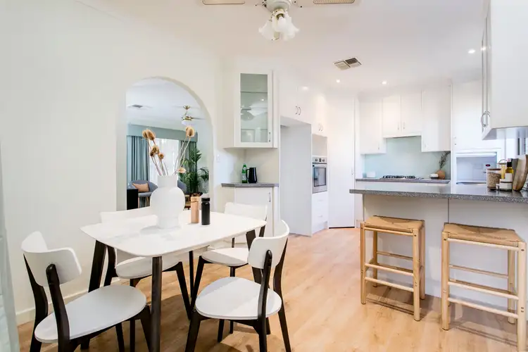 Fifth view of Homely house listing, 3/75 Marion Street, Unley SA 5061