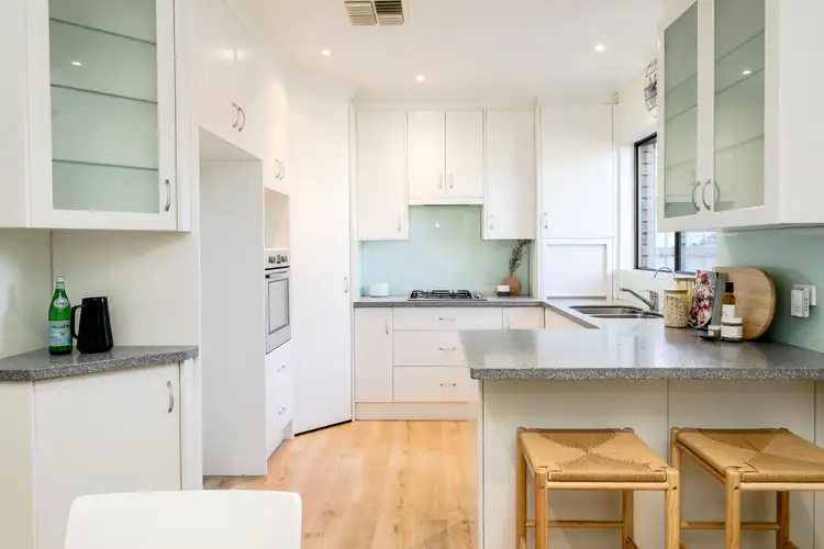 Sixth view of Homely house listing, 3/75 Marion Street, Unley SA 5061