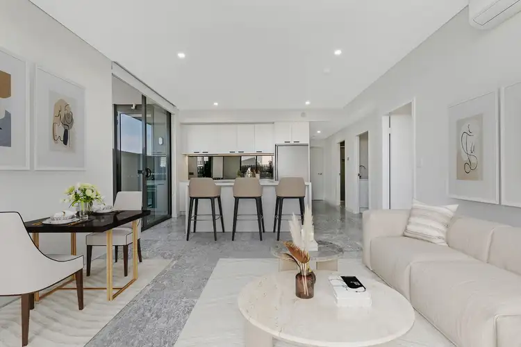 908/1 Villawood Place, Villawood NSW 2163