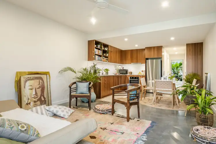 45/9 Easy Street, Byron Bay NSW 2481