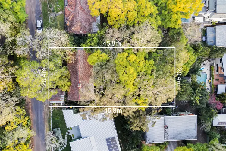 Second view of Homely house listing, 17 Lily Street, Indooroopilly QLD 4068