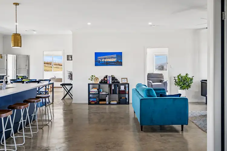 Sixth view of Homely house listing, 13 Dangar Road, Gloucester NSW 2422