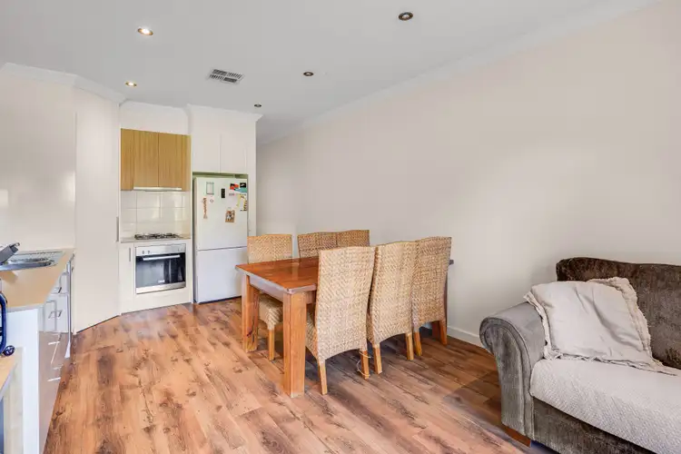 Fourth view of Homely house listing, 35/1-15 Tulloch Drive, St Clair SA 5011