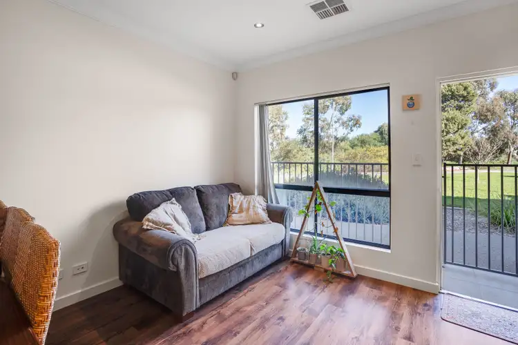 Fifth view of Homely house listing, 35/1-15 Tulloch Drive, St Clair SA 5011