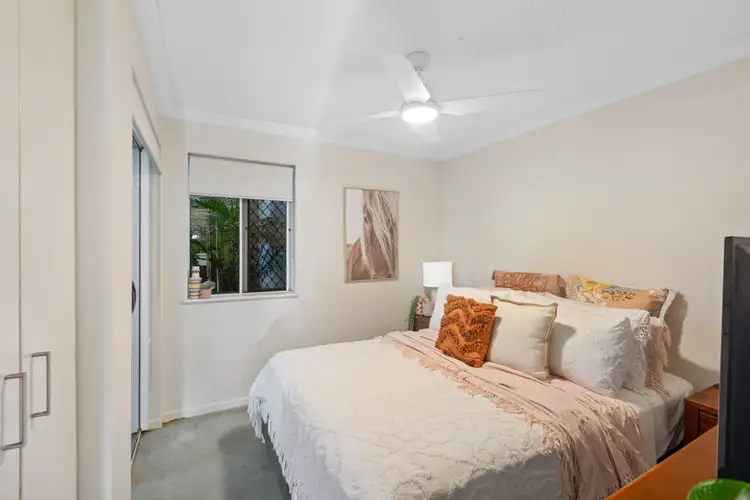 Third view of Homely unit listing, 1/10 Edward Street, Alexandra Headland QLD 4572