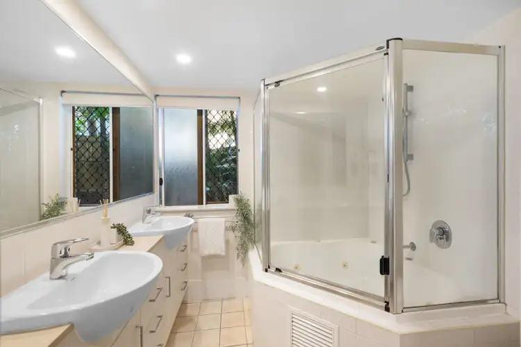 Fourth view of Homely unit listing, 1/10 Edward Street, Alexandra Headland QLD 4572