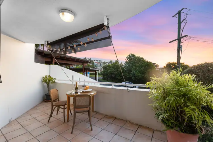 Seventh view of Homely unit listing, 1/10 Edward Street, Alexandra Headland QLD 4572