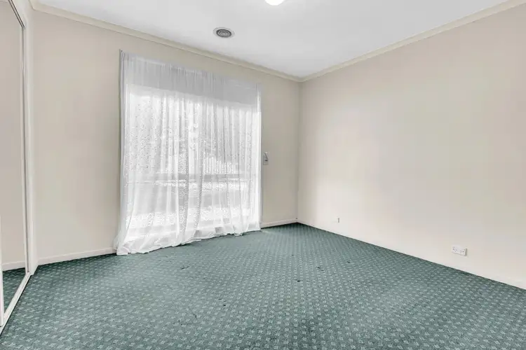 Fifth view of Homely house listing, 12 Gillingham Crescent, Craigieburn VIC 3064