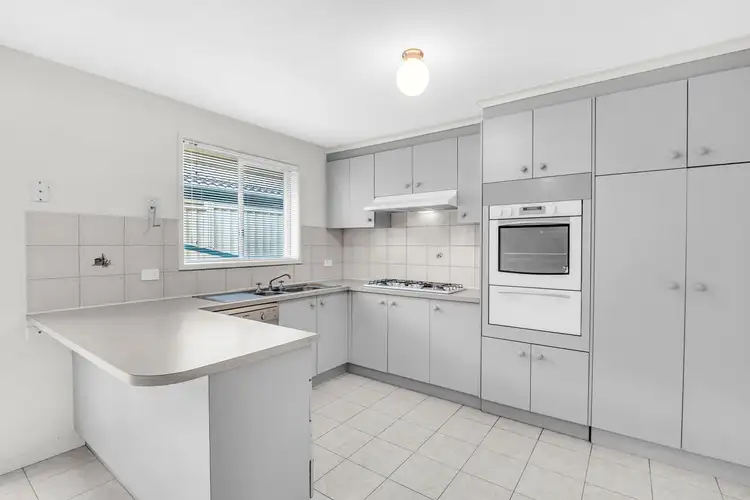 Sixth view of Homely house listing, 12 Gillingham Crescent, Craigieburn VIC 3064