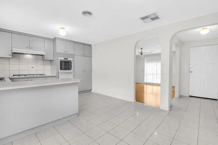 Seventh view of Homely house listing, 12 Gillingham Crescent, Craigieburn VIC 3064