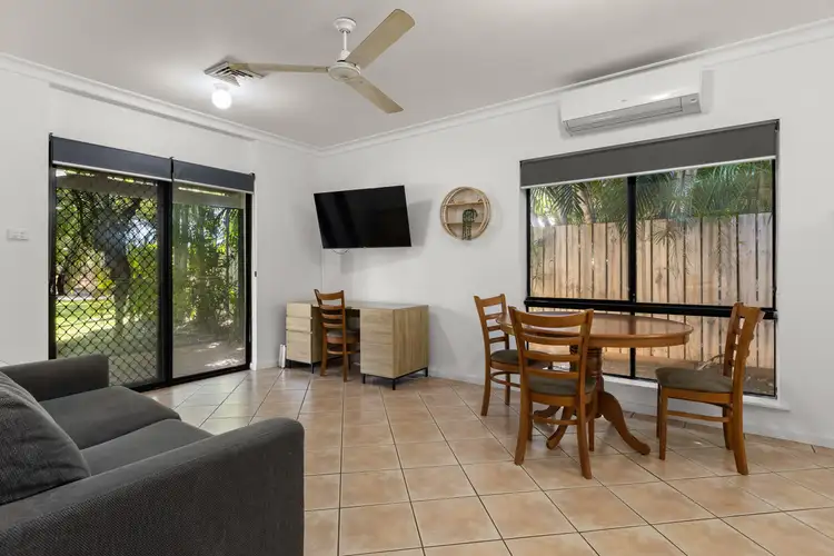 Fourth view of Homely unit listing, 1/5 Herbert Street, Djugun WA 6725