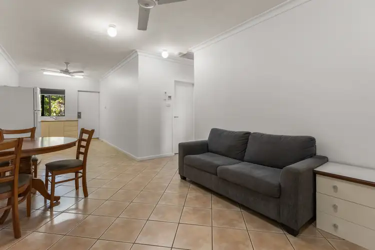 Fifth view of Homely unit listing, 1/5 Herbert Street, Djugun WA 6725
