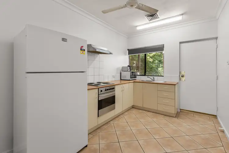 Sixth view of Homely unit listing, 1/5 Herbert Street, Djugun WA 6725