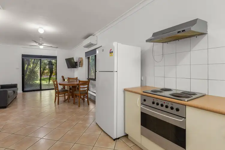 Seventh view of Homely unit listing, 1/5 Herbert Street, Djugun WA 6725