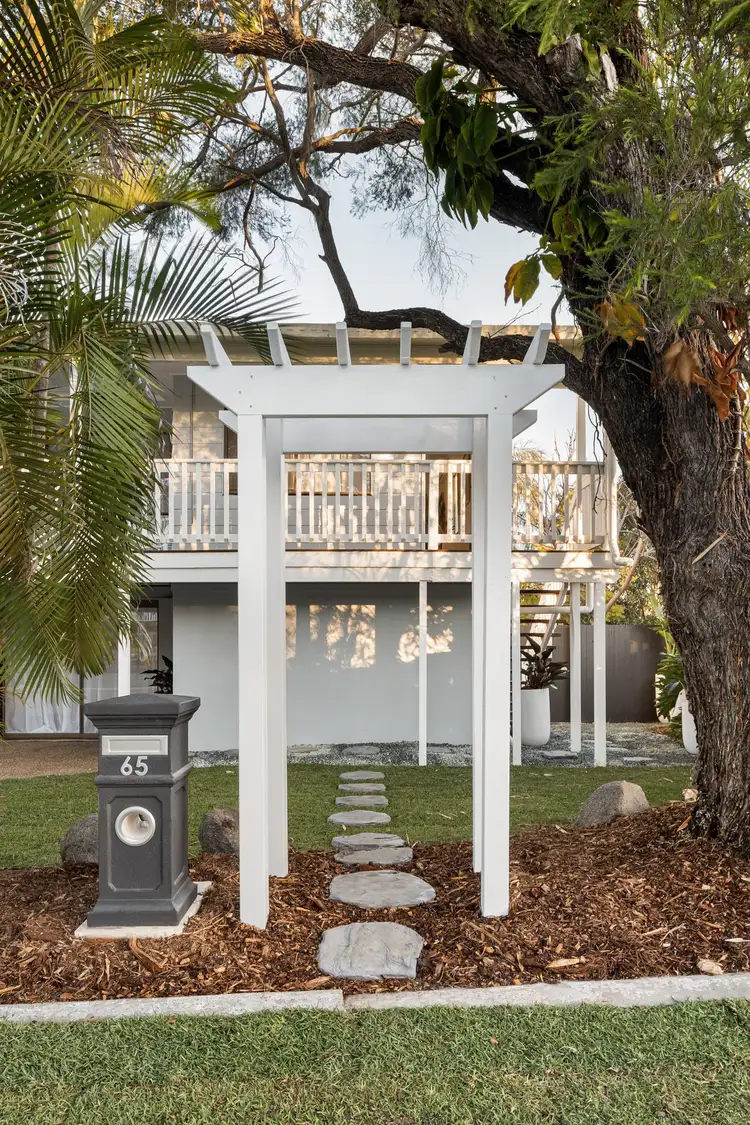 Third view of Homely house listing, 65 Stanley Street, Strathpine QLD 4500