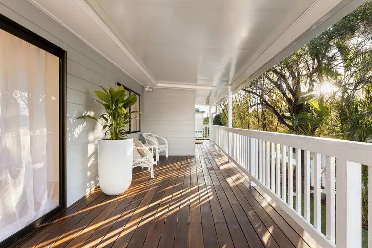 Fourth view of Homely house listing, 65 Stanley Street, Strathpine QLD 4500