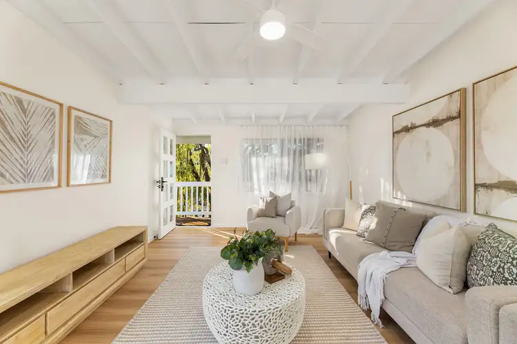 Sixth view of Homely house listing, 65 Stanley Street, Strathpine QLD 4500